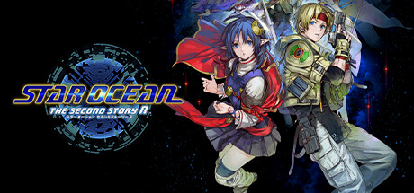 星之海洋2 v1.0.2 豪华中文版   全DLC 模拟器整合版