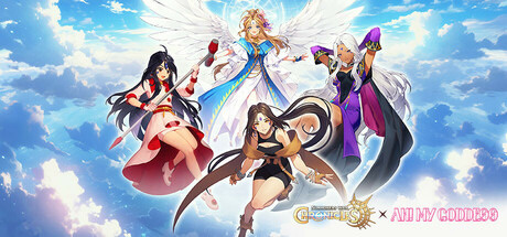 无畏契约 VALORANT