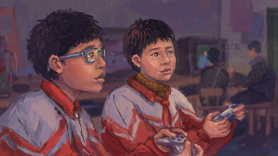 截图