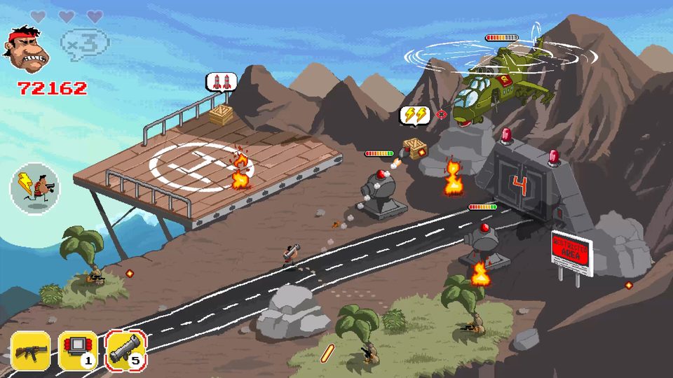 截图