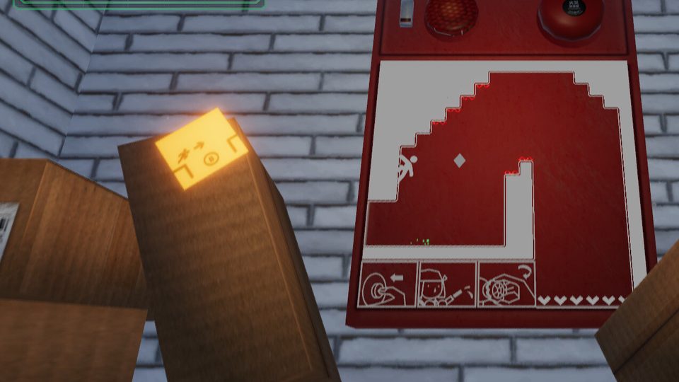 截图