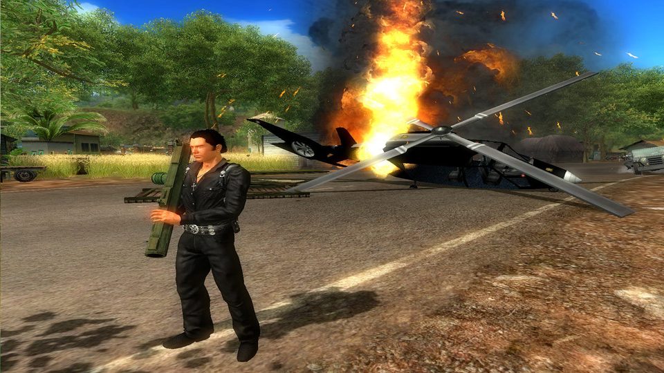 截图