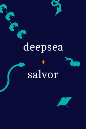 Deepseek 高效使用指南