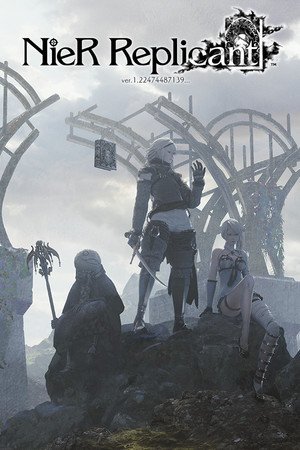 愤怒的小鸟_里约版_v1.2.2_去广告汉化版.apk