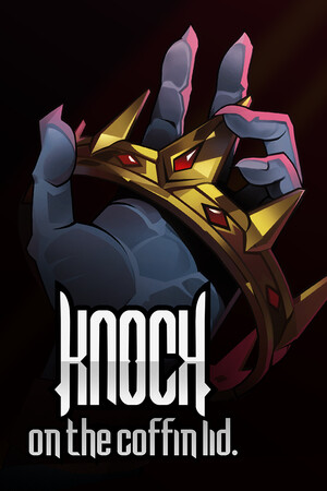 击倒他们Knock'Em Out