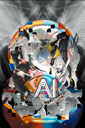 AI 工作流200+合集分享（个别大模型节点过期可以替换其他模型）