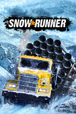 SNØ：终极自由滑雪