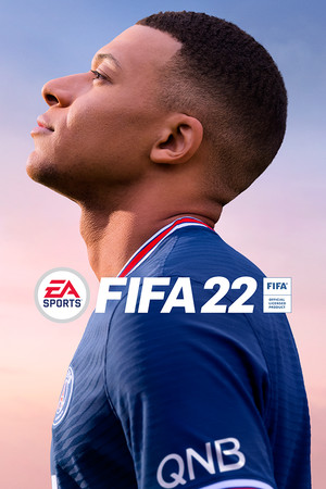 FIFA23 豪华中文 v1.0.82.43747-去除多国语言+世界杯离线补丁+正式版学习补丁+中文语音包 支持手柄 解压即玩