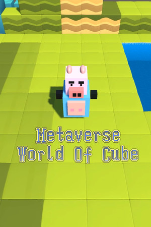 方块世界_内购1.96.apk