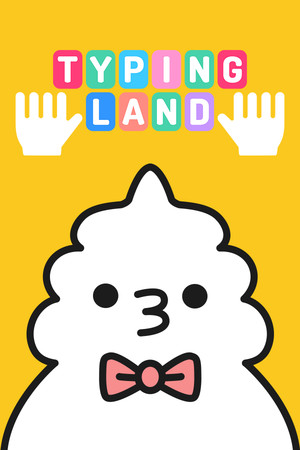 打字王国Typing Land