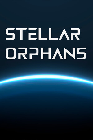 孤儿Orphans
