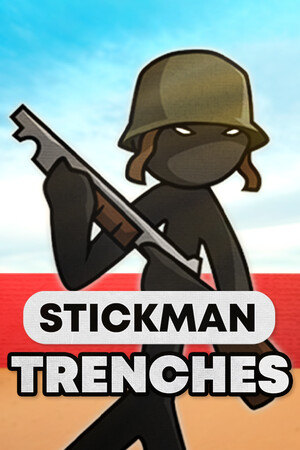 Stickman Warriors 1.3.4