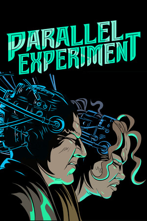 平行实验（Parallel Experiment）