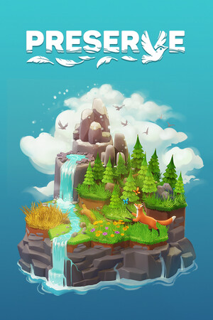 东篱之下 v1.0.1 中文版
