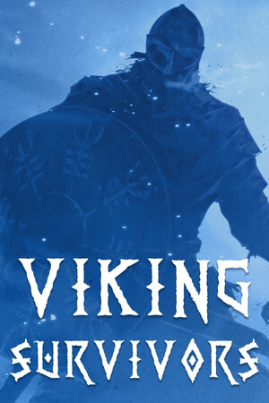 维京幸存者（Viking Survivors）