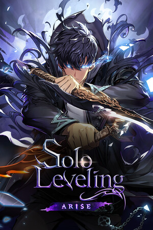 Solo幸存者_大量钻石免广1.0.17.03.03.apk