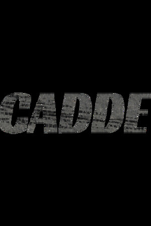 CADDE 竞速类新游 官方简中