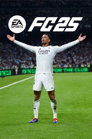 FIFA系列