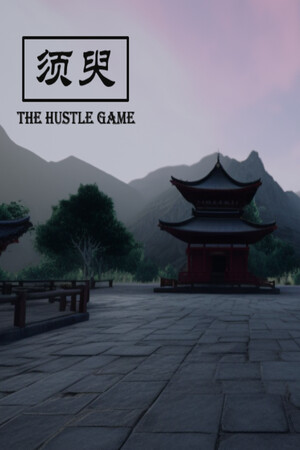 时光之晶_免广1.0.30.apk