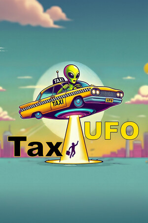 UFO战士格赛弗v27.0.12191