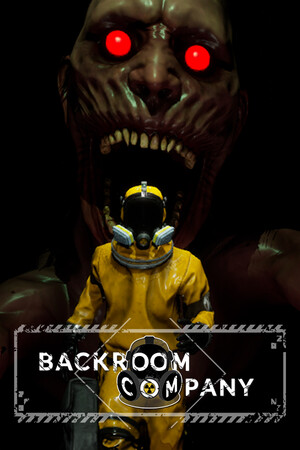 后室公司Backroom Company