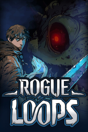 流浪循环Rogue Loops