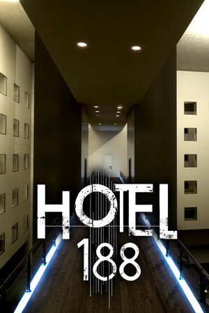 188号旅馆