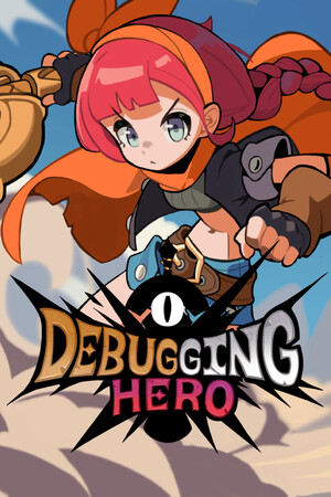 调试英雄（Debugging Hero）