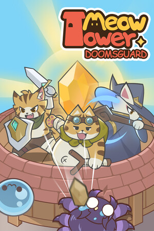 末日守望者_大量货币2.0.2.apk