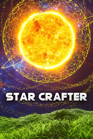 星际争霸1重制版