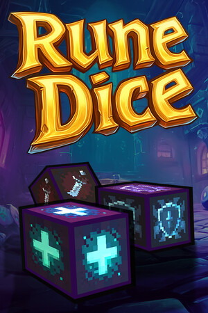 骰子与哥布尔Dice 'n Goblins