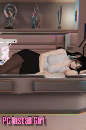 PC 装机 v1.15.3豪华版