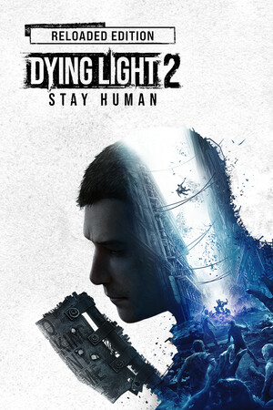 消逝的光芒2 Dying Light 2