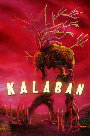 卡拉班（Kalaban）
