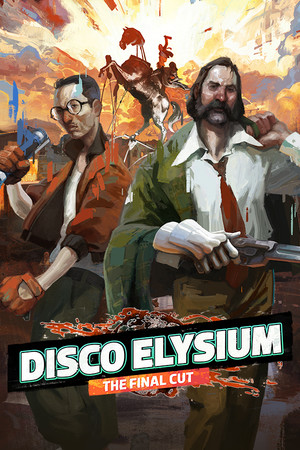 Elysium Infinity_0.1.34.apk
