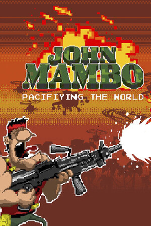 Mambo 大量货币xc1.0