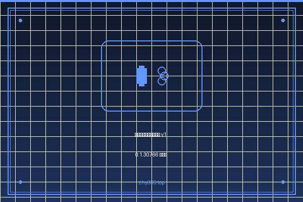 死亡之王：古罗斯传说 v1.0.1.30766 中文版