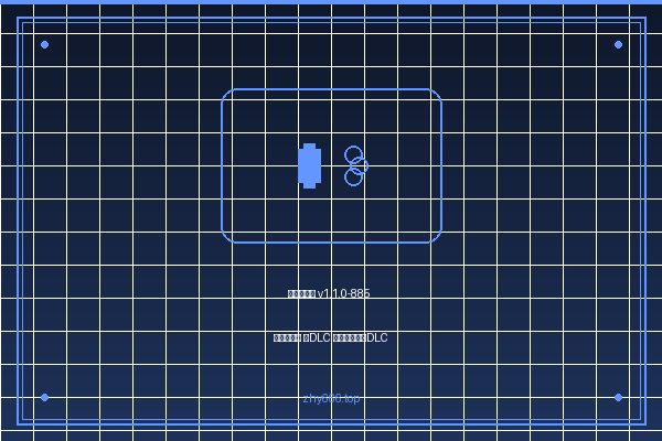 斯拉瓦尼亚 v1.1.0-885 豪华中文版 全DLC 新增鼓的力量DLC
