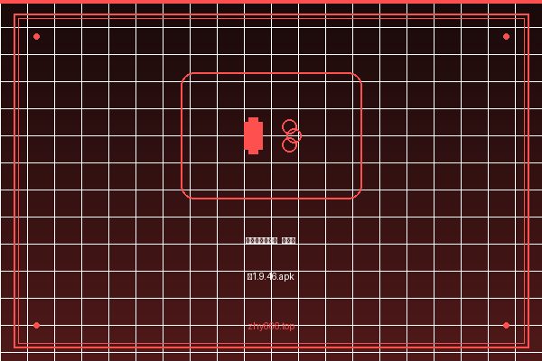 猫咪的秘密森林_大量资源1.9.46.apk
