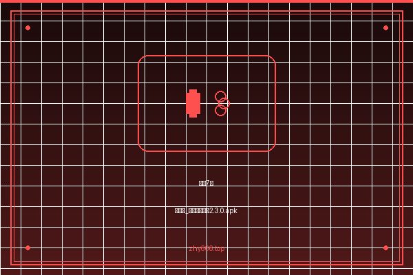 欧战7：中世纪_大量勋章金币2.3.0.apk