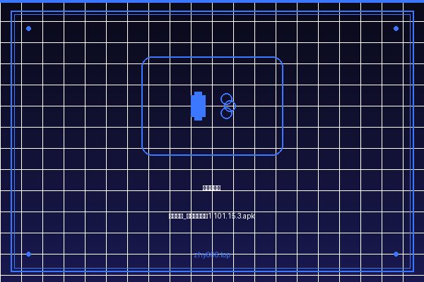 死亡之影：黑暗骑士_无限水晶灵魂1.101.15.3.apk