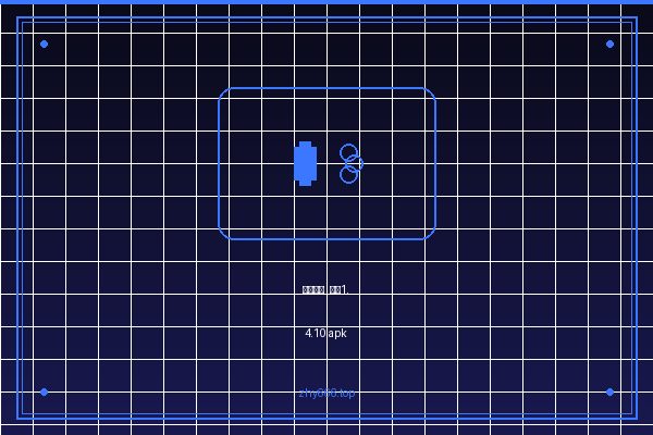 钓鱼修仙_免广1.4.10.apk