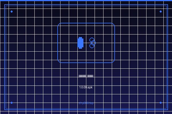 龙兽总动员_免广内购1.0.09.apk