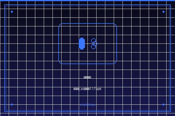 米利科拉：苏打之王_xc大量货币1.1.7.apk