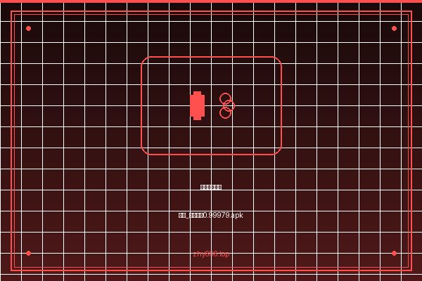 猫咪奥德赛：渔夫_大量货币0.99979.apk