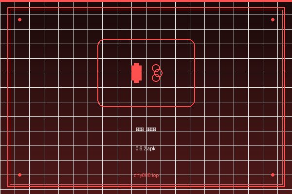 牛仔谷_无限金币0.6.2.apk