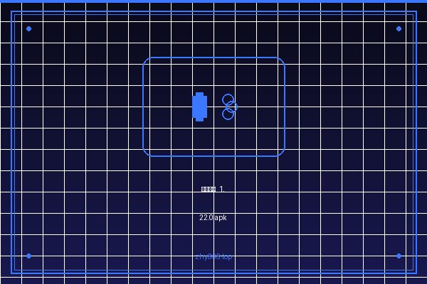 生存之地_1.22.0.apk