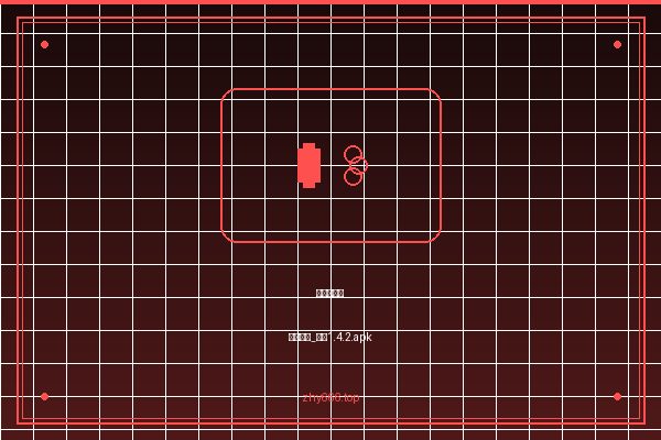 上古诸神：卡牌对战_免广1.4.2.apk