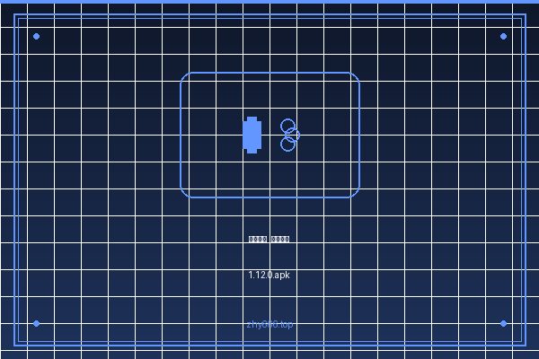 深海庭院_大量货币1.12.0.apk