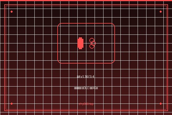 钢4 v1.16(1).4 豪华中文版 全DLC 打包XG器